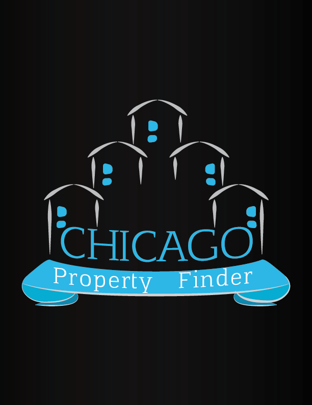 Diseño de Logo por Varda para este proyecto | Diseño #4952638