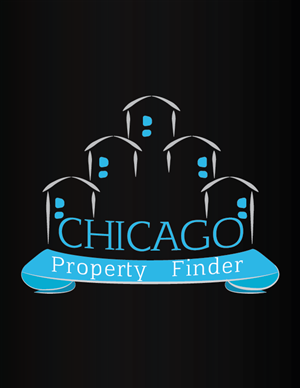 Diseño de Logo por Varda para este proyecto | Diseño: #4952638