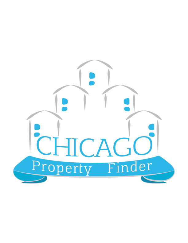 Diseño de Logo por Varda para este proyecto | Diseño #4952646