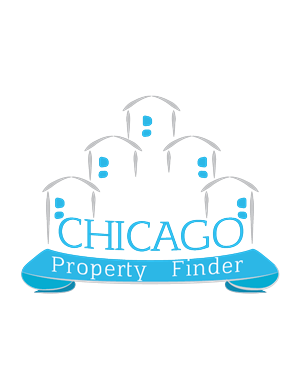 Diseño de Logo por Varda para este proyecto | Diseño: #4952646