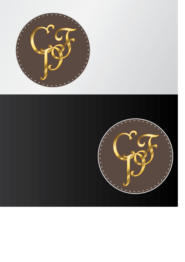 Logo Design by Varda for this project | Design #4958045