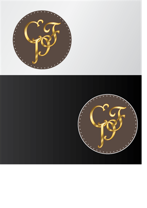 Diseño de Logo por Varda para este proyecto | Diseño: #4958045