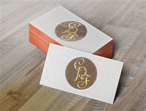 Diseño de Logo por Varda para este proyecto | Diseño: #4958069