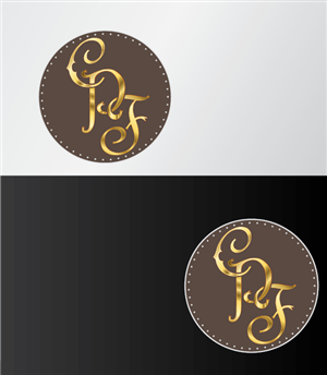 Diseño de Logo por Varda para este proyecto | Diseño: #4958073