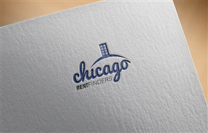 Logo Design by Aman for this project | Design: #4910439