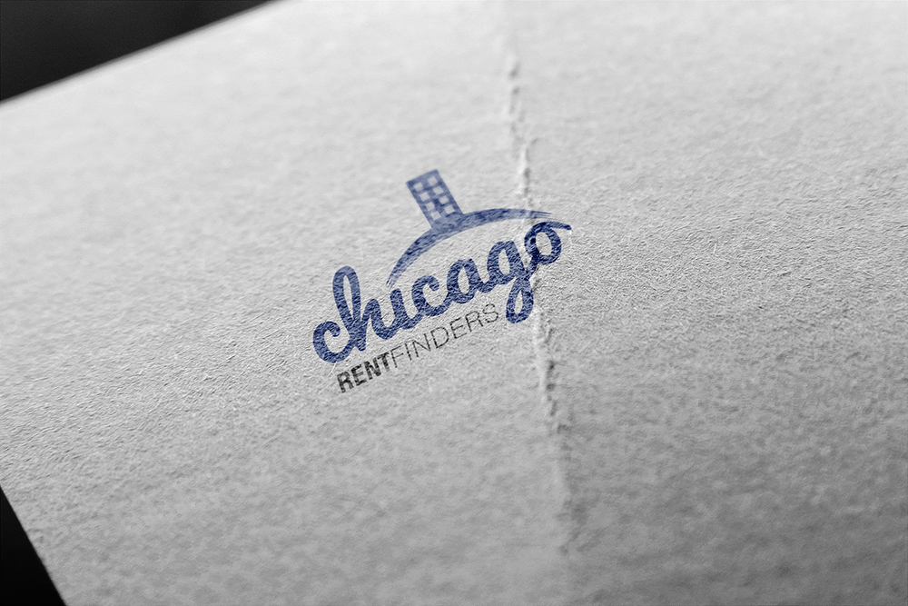 Logo Design by Aman for this project | Design #4910443