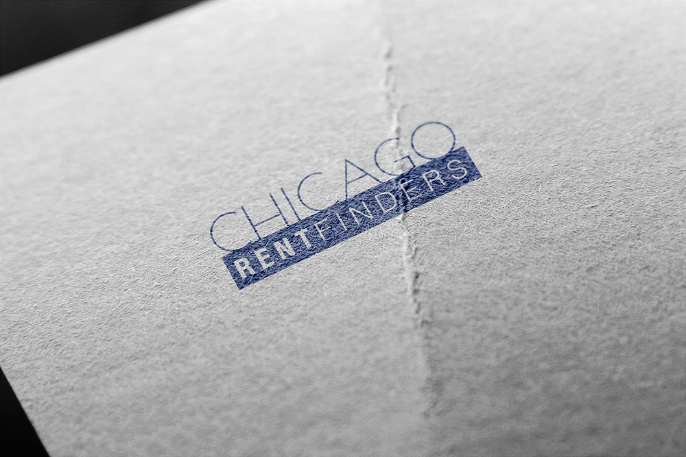 Logo Design by Aman for this project | Design #4910937