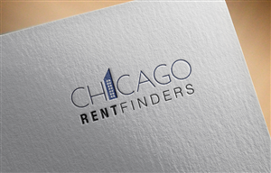 Logo Design by Aman for this project | Design: #4911196