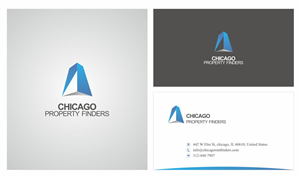 Logo Design by pengxiang