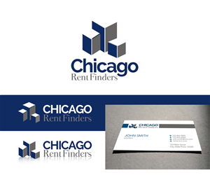 Logo-Design von ZETA für dieses Projekt | Design: #4910546