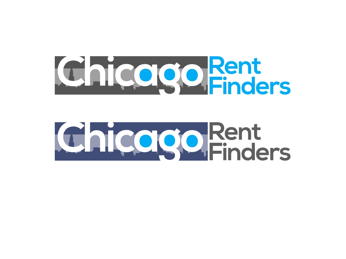 Logo Design by ChinMaya for this project | Design #4909825