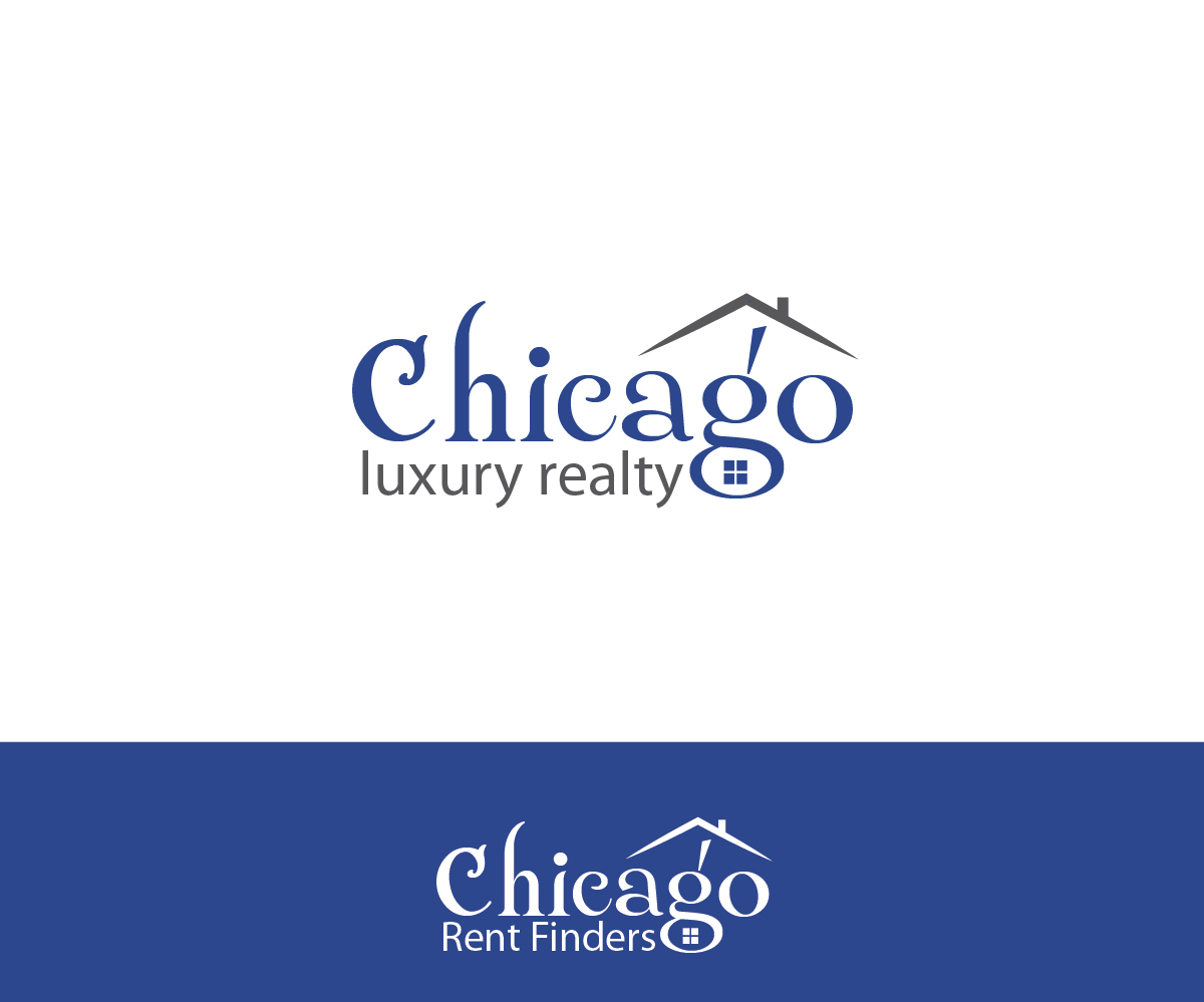 Logo-Design von joliau für dieses Projekt | Design #4881428