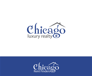 Logo-Design von joliau für dieses Projekt | Design: #4881428