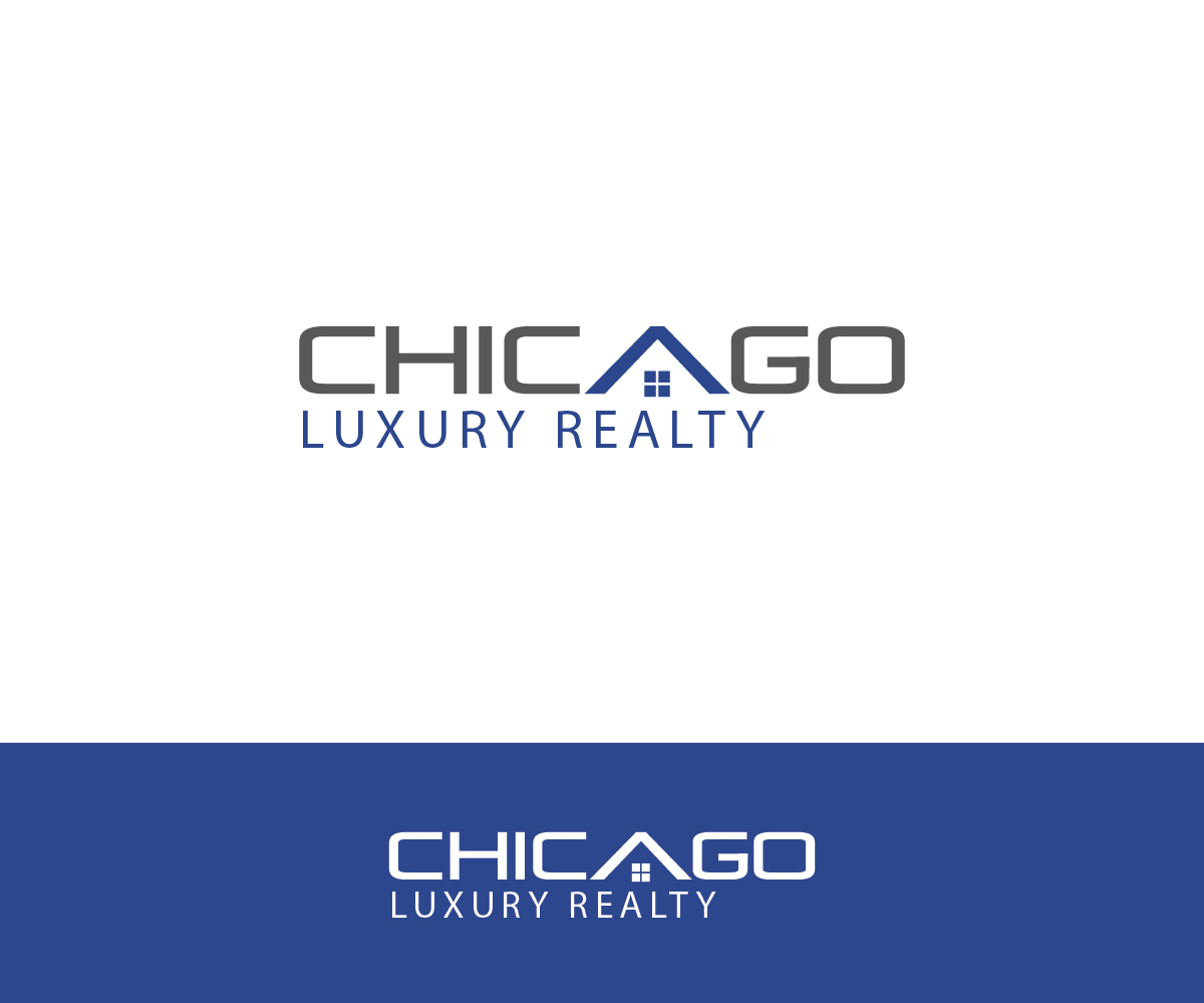 Logo-Design von joliau für dieses Projekt | Design #4881429