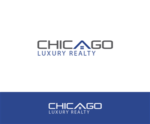 Logo-Design von joliau für dieses Projekt | Design: #4881429