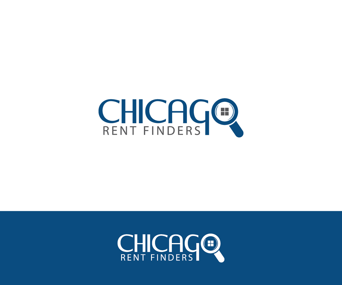 Logo-Design von joliau für dieses Projekt | Design #4889117