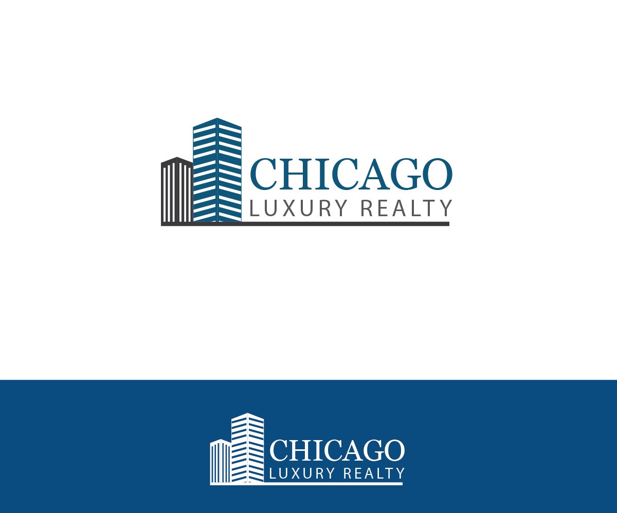 Logo-Design von joliau für dieses Projekt | Design #4889165