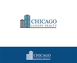 Logo-Design von joliau für dieses Projekt | Design: #4889165