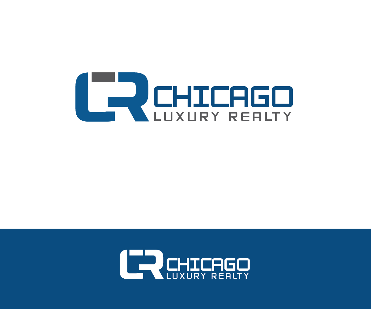 Logo-Design von joliau für dieses Projekt | Design #4889167