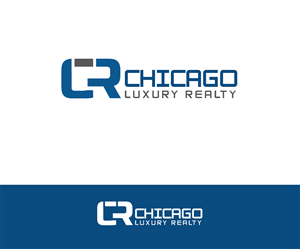 Logo-Design von joliau für dieses Projekt | Design: #4889167