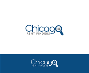 Logo-Design von joliau für dieses Projekt | Design: #4891179