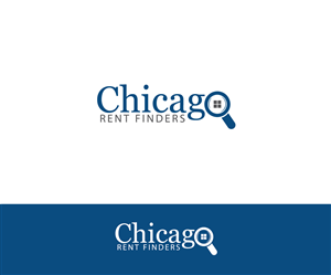 Logo-Design von joliau für dieses Projekt | Design: #4891183