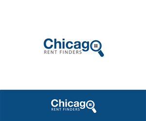 Logo-Design von joliau für dieses Projekt | Design: #4891184