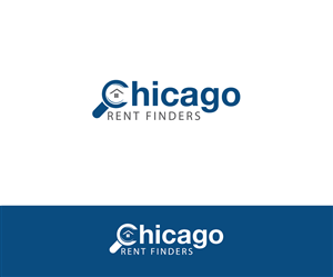 Logo-Design von joliau für dieses Projekt | Design: #4896256