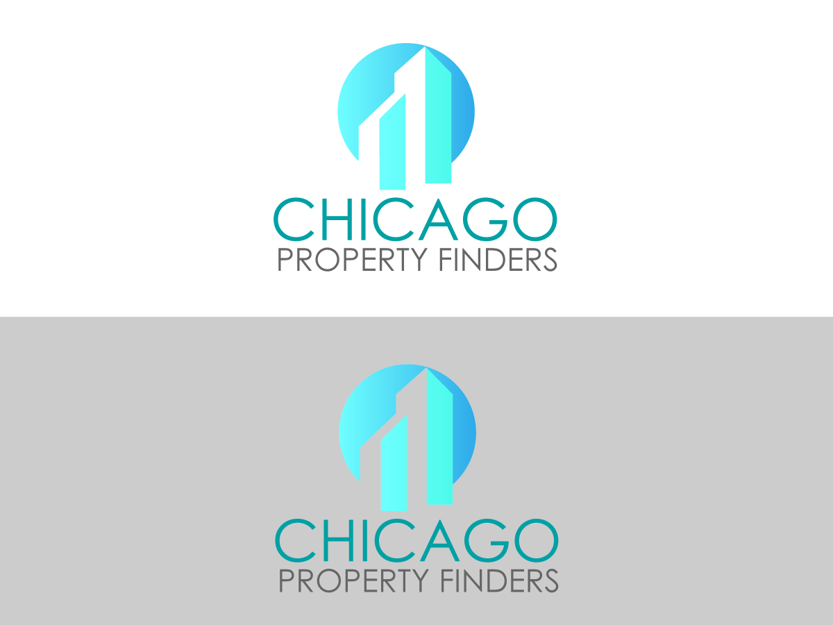 Logo-Design von Caloyzki für dieses Projekt | Design #4929767