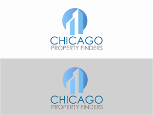 Logo Design by Caloyzki