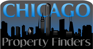 Logo Design by mcink