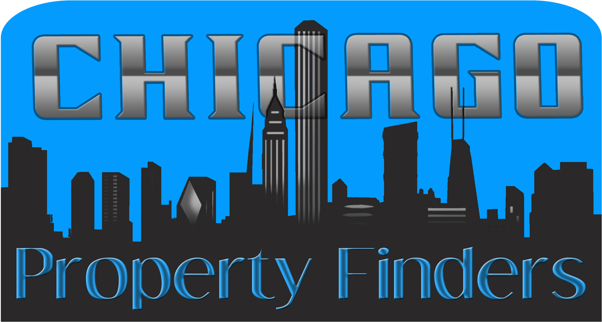 Diseño de Logo por mcink para este proyecto | Diseño #4943105