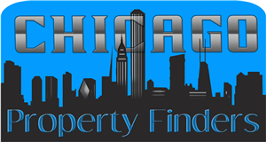 Diseño de Logo por mcink para este proyecto | Diseño: #4943105