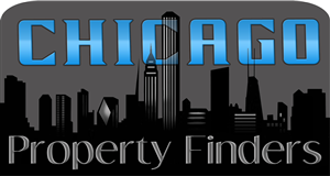 Diseño de Logo por mcink para este proyecto | Diseño: #4943115