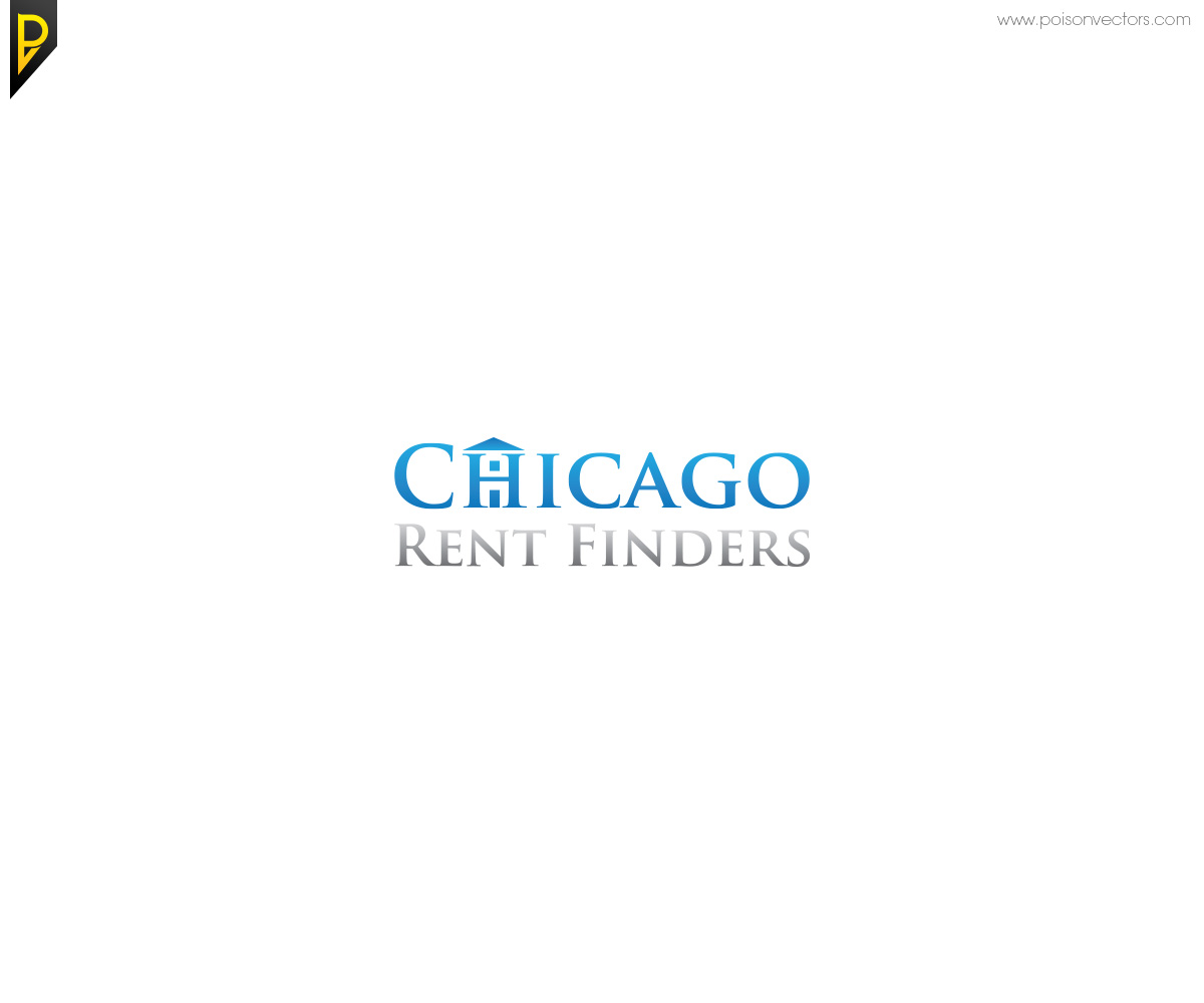 Design de Logo par poisonvectors pour ce projet | Design #4911145