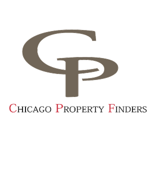 Logo Design by elitedealsinfo