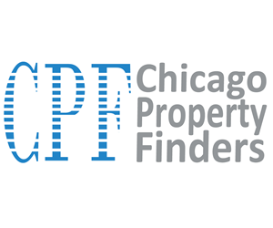 Logo Design by MEHMOOD TARIQ