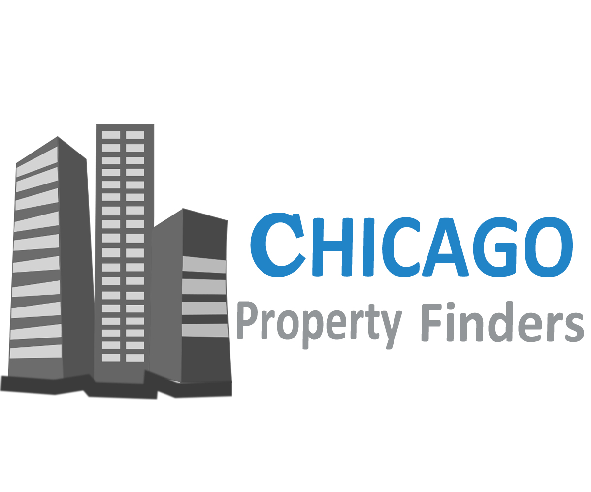 Diseño de Logo por MEHMOOD TARIQ para este proyecto | Diseño #4933282