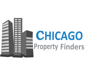 Logo Design by MEHMOOD TARIQ for this project | Design: #4933282