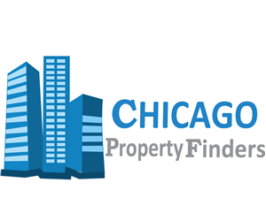 Logo Design by MEHMOOD TARIQ for this project | Design: #4933319