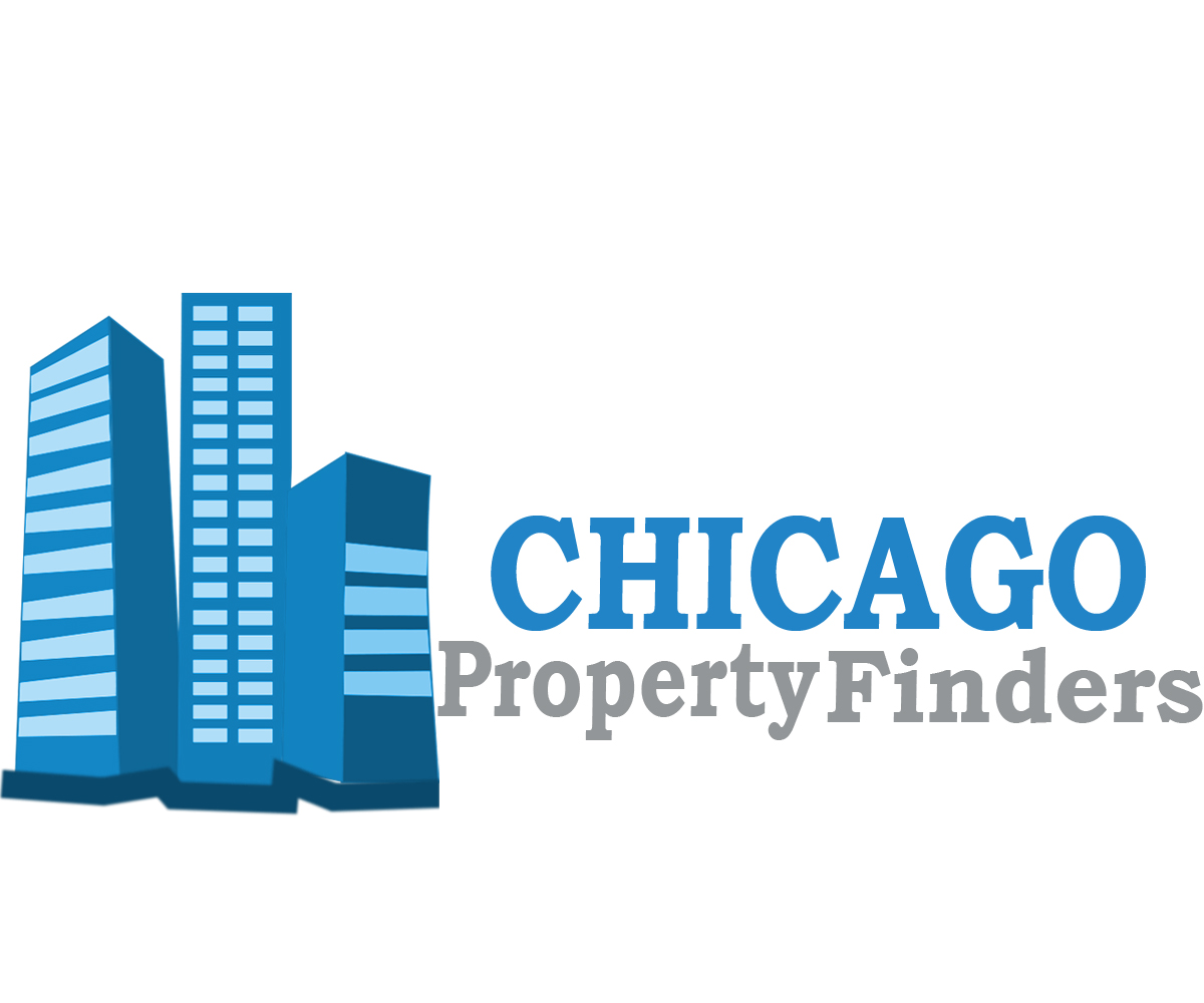 Diseño de Logo por MEHMOOD TARIQ para este proyecto | Diseño #4935539