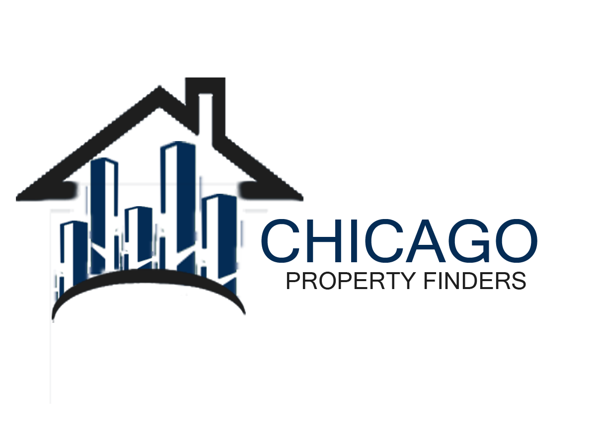 Logo Design by MEHMOOD TARIQ for this project | Design #4942093