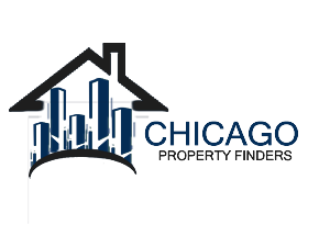 Logo Design by MEHMOOD TARIQ for this project | Design: #4942093