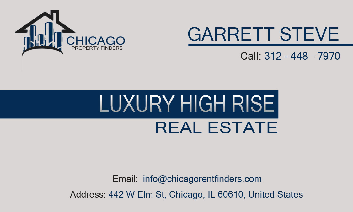 Logo Design by MEHMOOD TARIQ for this project | Design #4942107