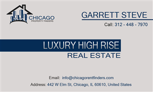 Logo Design by MEHMOOD TARIQ for this project | Design: #4942107