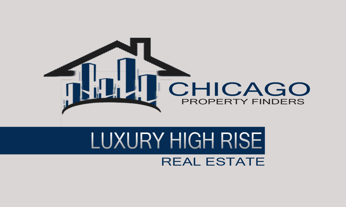 Logo Design by MEHMOOD TARIQ for this project | Design #4942128