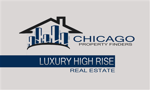 Logo Design by MEHMOOD TARIQ for this project | Design: #4942128