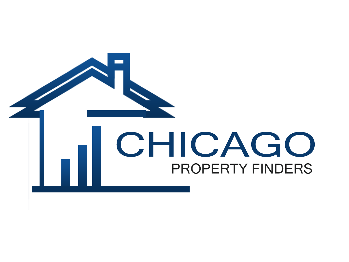 Logo Design by MEHMOOD TARIQ for this project | Design #4942154