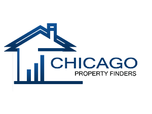 Logo Design by MEHMOOD TARIQ for this project | Design: #4942154