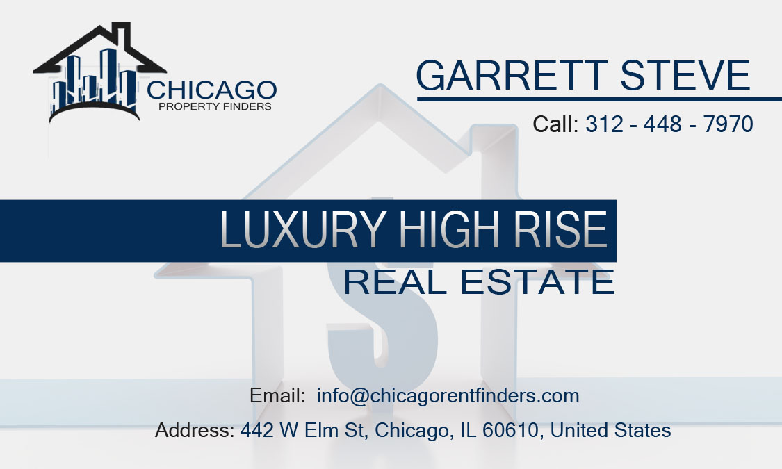 Logo Design by MEHMOOD TARIQ for this project | Design #4942171